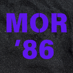 MOR 86